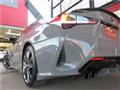 2022 Lexus RC