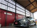 2022 Lexus RC