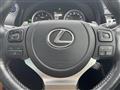 2021 Lexus RC
