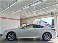 2020 Lexus RC