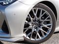 2020 Lexus RC