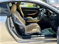 2020 Lexus RC