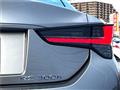 2020 Lexus RC