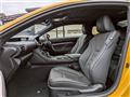 2019 Lexus RC