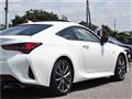 2019 Lexus RC