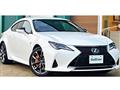 2019 Lexus RC