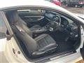 2019 Lexus RC