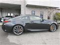 2019 Lexus RC