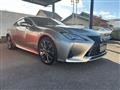 2019 Lexus RC