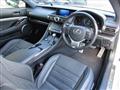 2019 Lexus RC