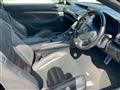 2018 Lexus RC