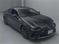 2018 Lexus RC