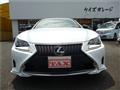 2018 Lexus RC