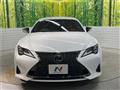 2018 Lexus RC