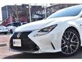 2017 Lexus RC