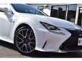2017 Lexus RC
