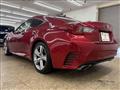 2016 Lexus RC