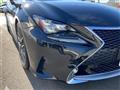 2016 Lexus RC