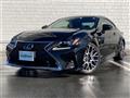 2016 Lexus RC