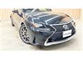 2016 Lexus RC
