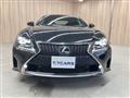 2016 Lexus RC