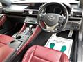 2016 Lexus RC
