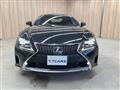 2016 Lexus RC