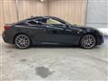 2016 Lexus RC