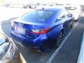 2016 Lexus RC