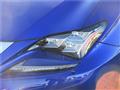 2016 Lexus RC