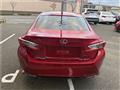 2016 Lexus RC