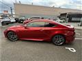 2016 Lexus RC