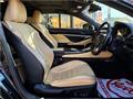 2016 Lexus RC