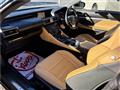 2016 Lexus RC