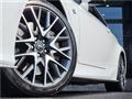 2016 Lexus RC