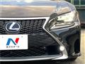 2015 Lexus RC