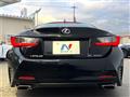 2015 Lexus RC