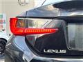 2015 Lexus RC