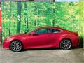 2015 Lexus RC