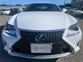 2015 Lexus RC