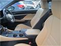 2015 Lexus RC