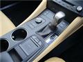 2015 Lexus RC