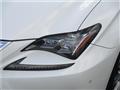 2015 Lexus RC