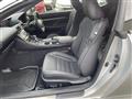2015 Lexus RC