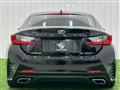 2015 Lexus RC