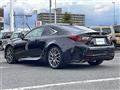 2015 Lexus RC