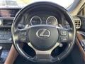 2015 Lexus RC