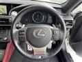 2015 Lexus RC