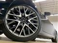 2015 Lexus RC
