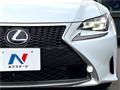 2015 Lexus RC